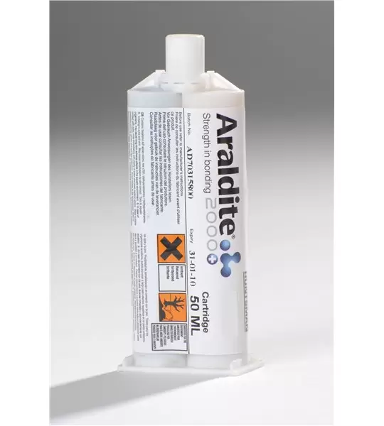 ARALDITE 2011 A/B