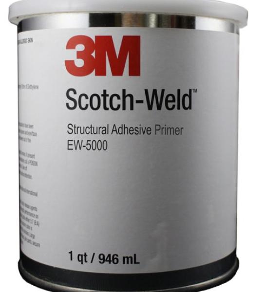 3M EW-5000