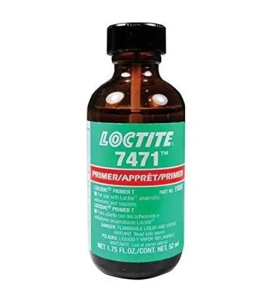 PRIMER/ACTIVATOR LOCTITE SF 7471