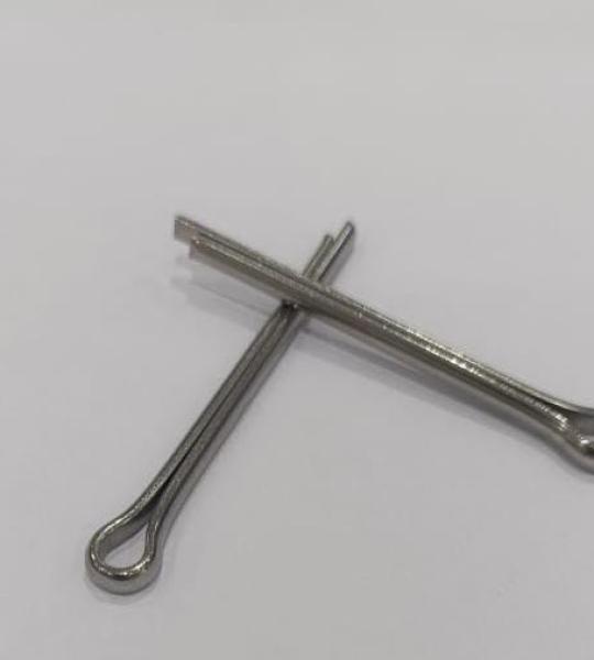 MS24665-374  Cotter Pin