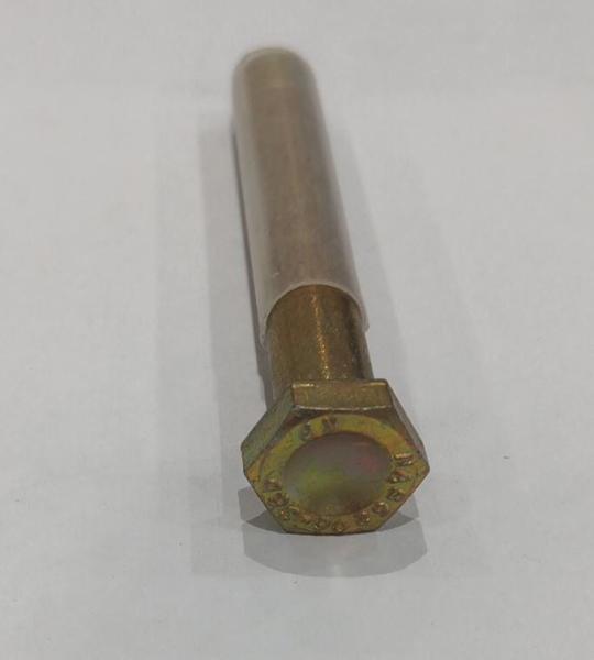 NAS6206-36D  BOLT