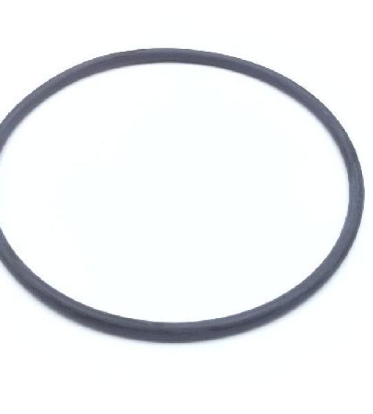 MS29513-151   O-RING/PACKING