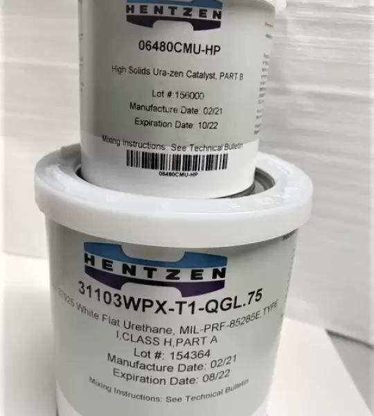 31103WPX-T1,06480CMU