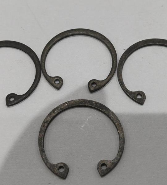 MS16625-3090  Ring, Retaining