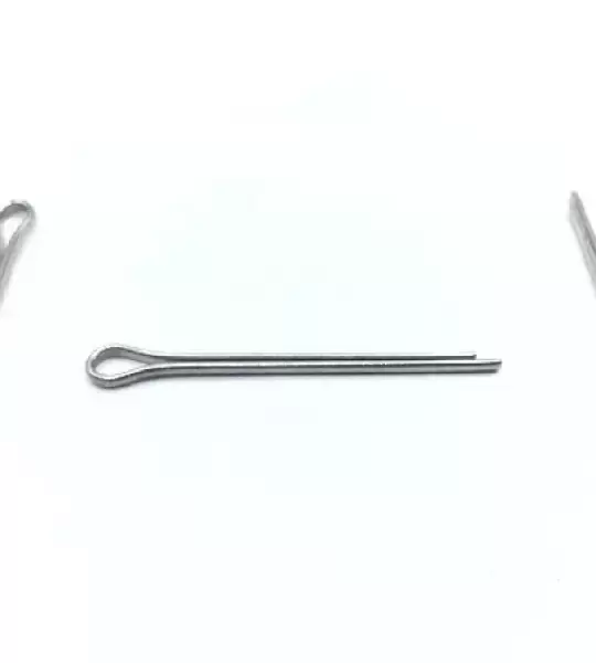 MS24665-302      Cotter Pin