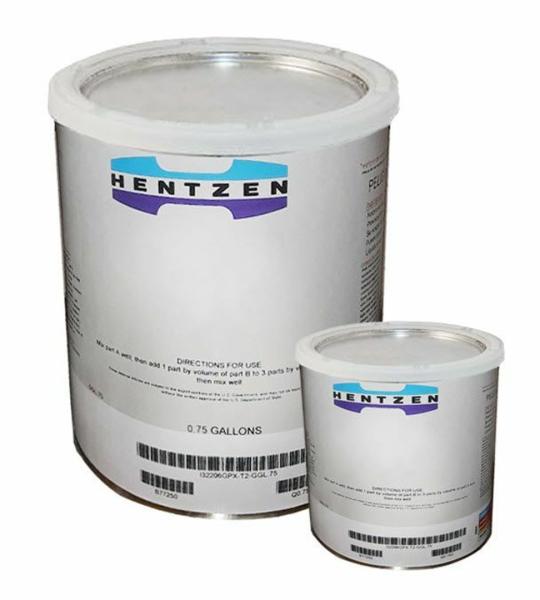 K16633KEF-LVOC/ 16062CEH-LVOC