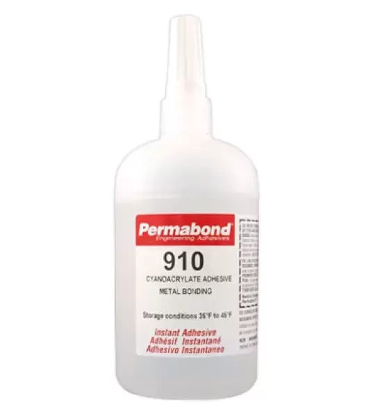 Permabond 910 (C3)