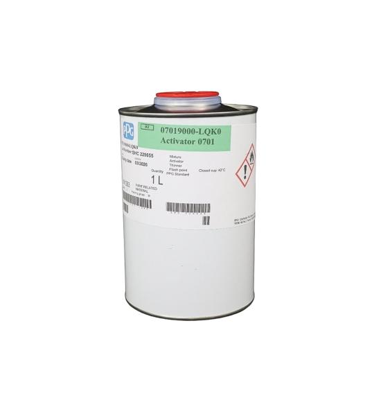 07019000-LQKA (0701/9000)