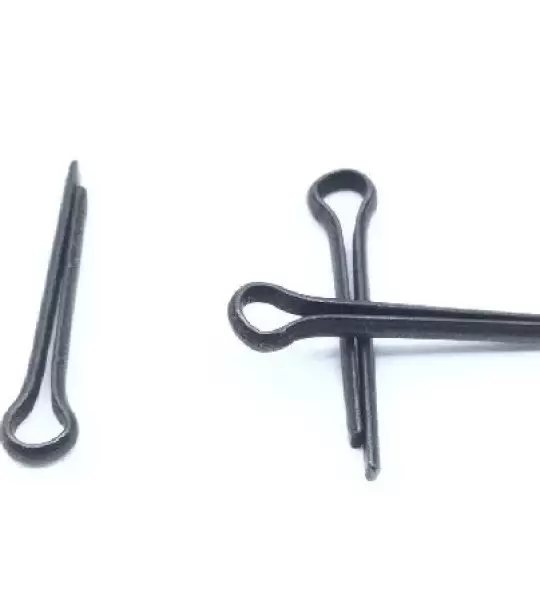 MS24665-170   COTTER PIN