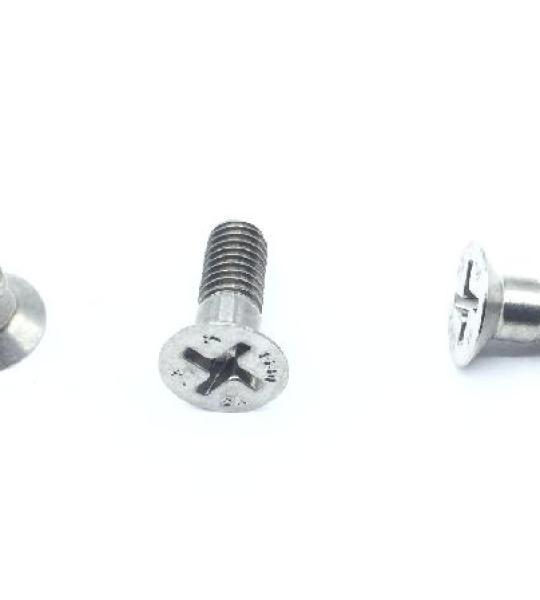 NAS1580V3T3 SCREW