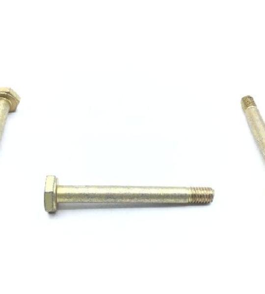 NAS6203-22  Bolt