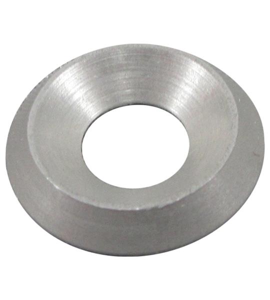 CDSP5801-1AL    WASHER