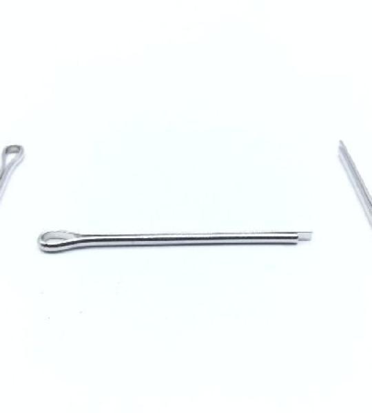 MS24665-377   COTTER PIN