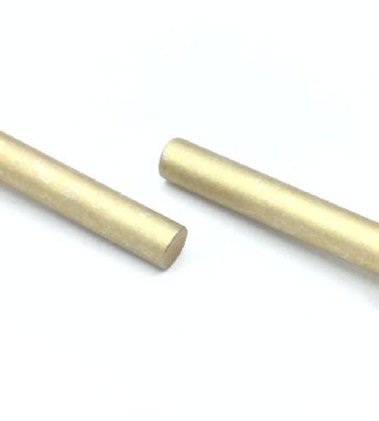 MS20470AD5-16  RIVET