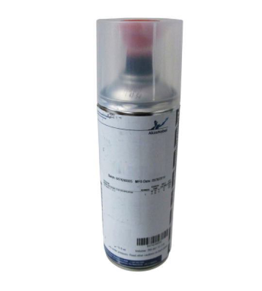 Aerodur 5000 Grey FSA 36375