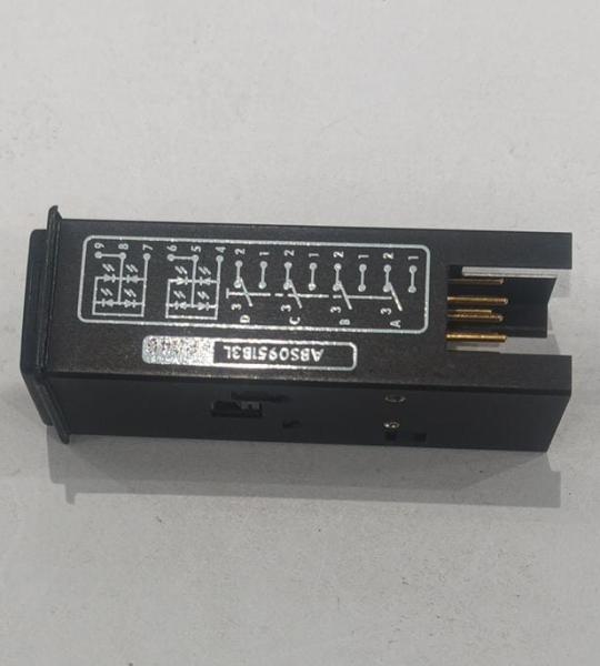 ABS0951B3LP040  SWITCH