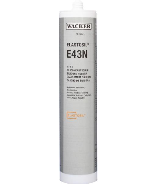 ELASTOSIL E43