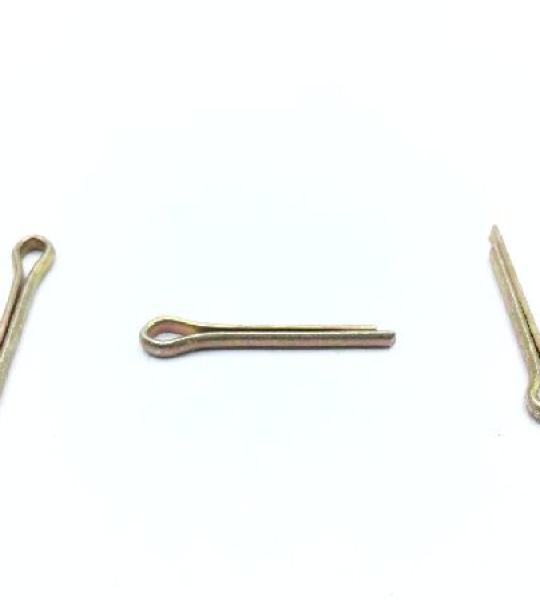 MS24665-353  SPLIT PIN