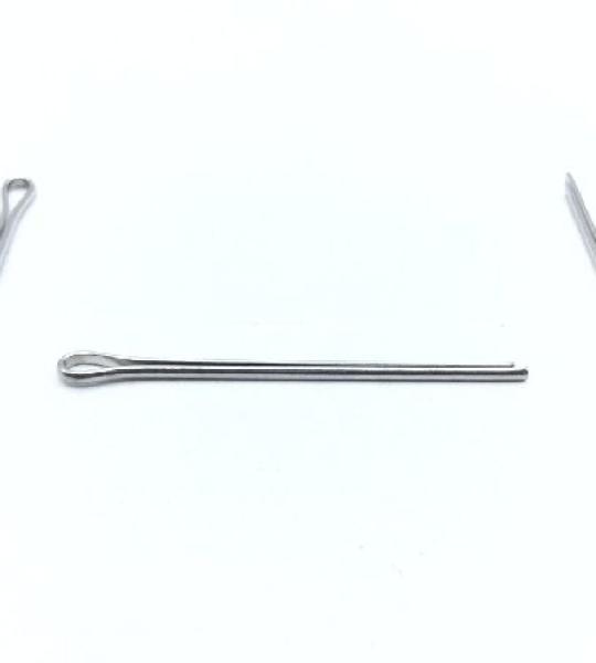 MS24665-309  COTTER PIN