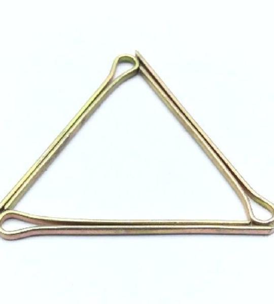 MS24665-136  SPLIT PIN