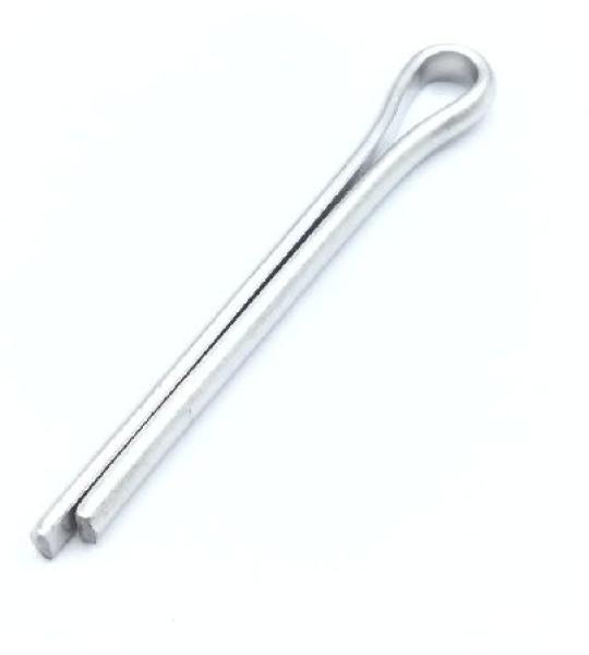 MS24665-1011  SPLIT PIN