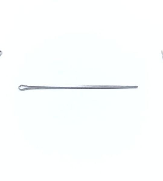 MS24665-162   SPLIT PIN