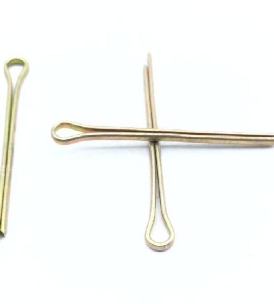 MS24665-138 SPLIT PIN