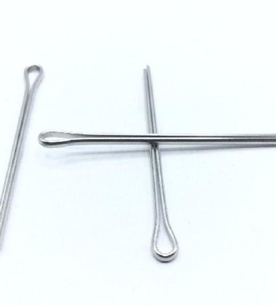MS24665-379  SPLIT PIN