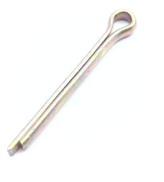 MS24665-281  SPLIT PIN