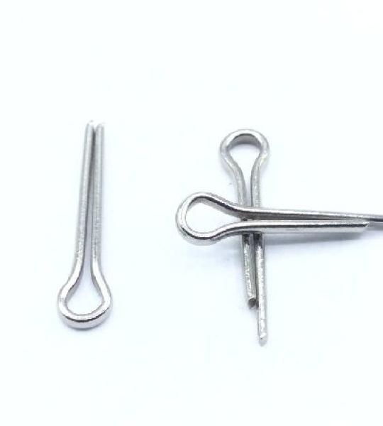 MS24665-1013   SPLIT PIN