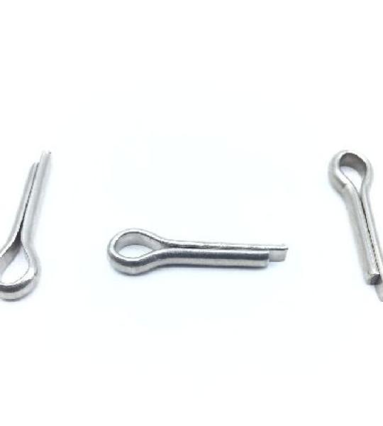 MS24665-366 COTTER PIN