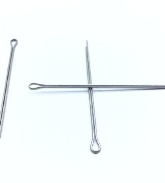 MS24665-161  SPLIT PIN