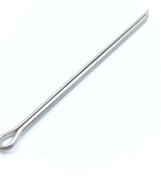 MS24665-308   SPLIT PIN