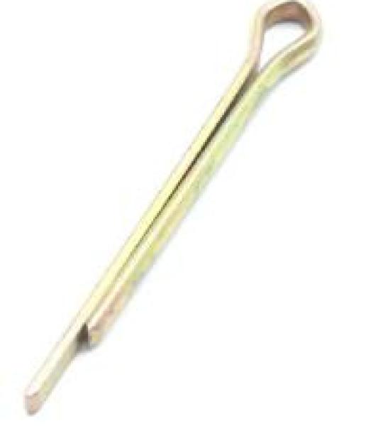 MS24665-283   SPLIT PIN