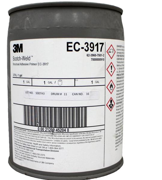 3M EC 3917
