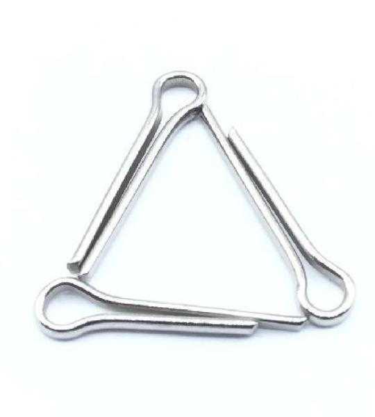 MS24665-151   SPLIT PIN