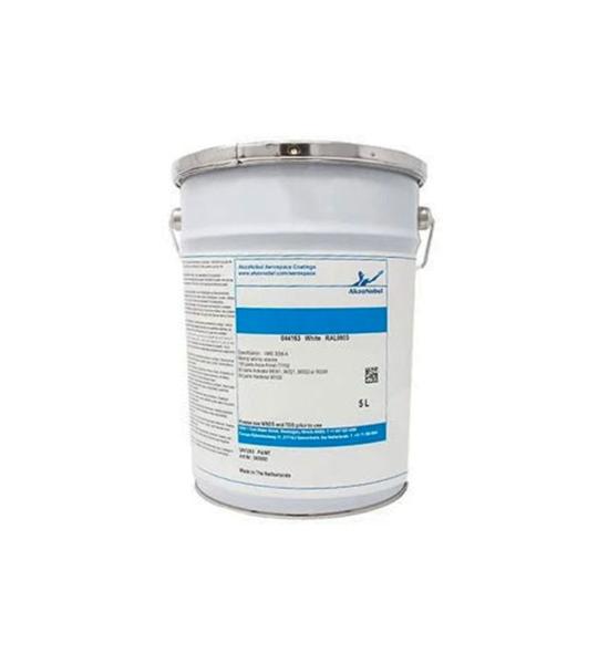 AVIOX FINISH 77702 BROWN