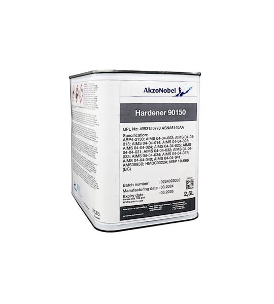 HARDENER 90150