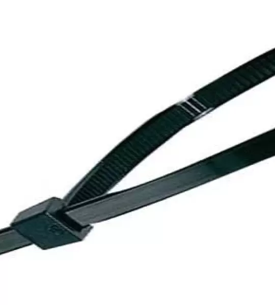 T18R-HS    HellermannTyton