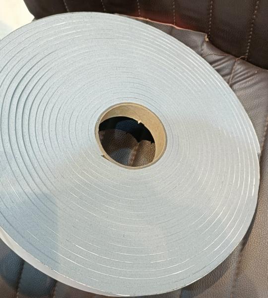 GSC-21-95158-03   Aircraft Sealant