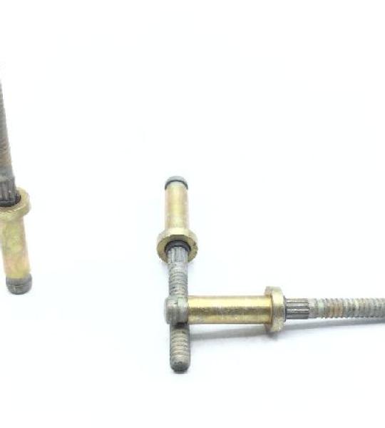 MS21140U0605  RIVET