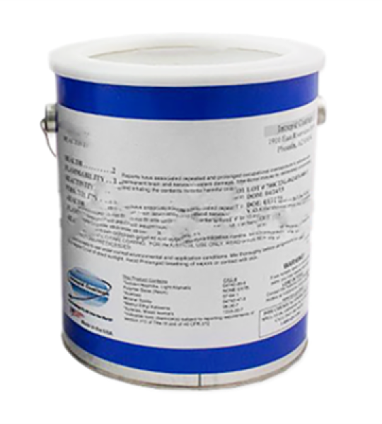 TT-P-1757B TY. I Cl. N