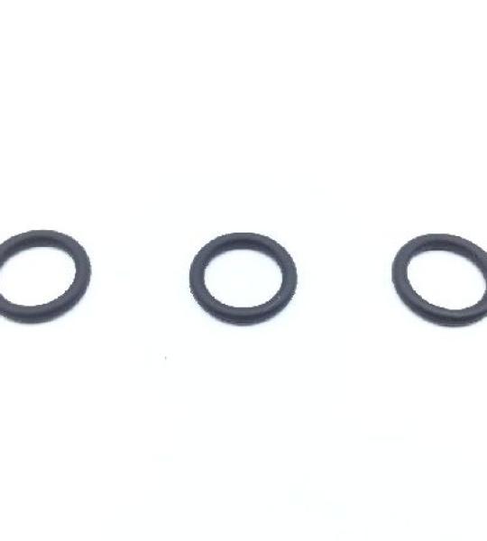 M83461/1-340   O-RING