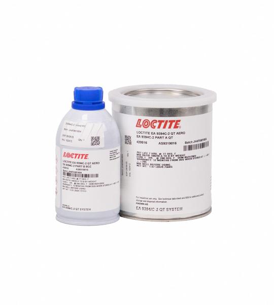 LOCTITE EA 9394 C2