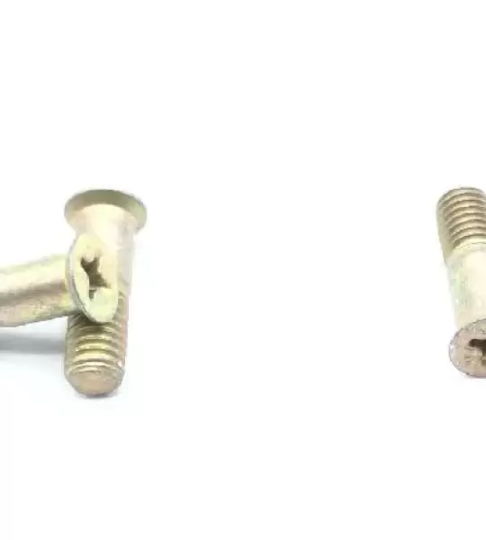 NAS8603-5  SCREW