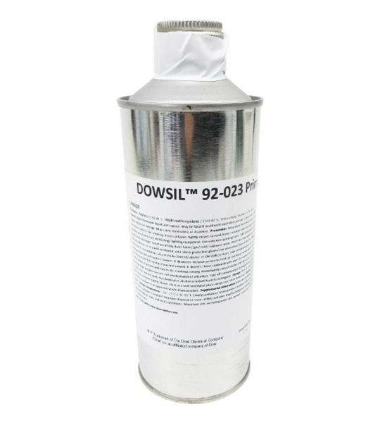 DOWSIL 92-023