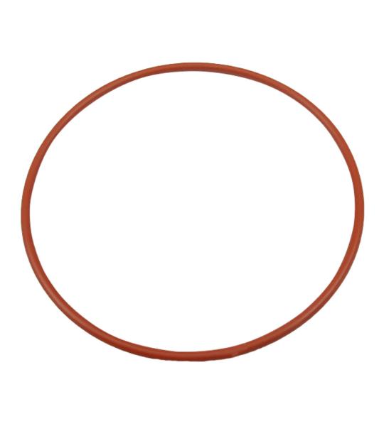 AS3582-344    O-RING