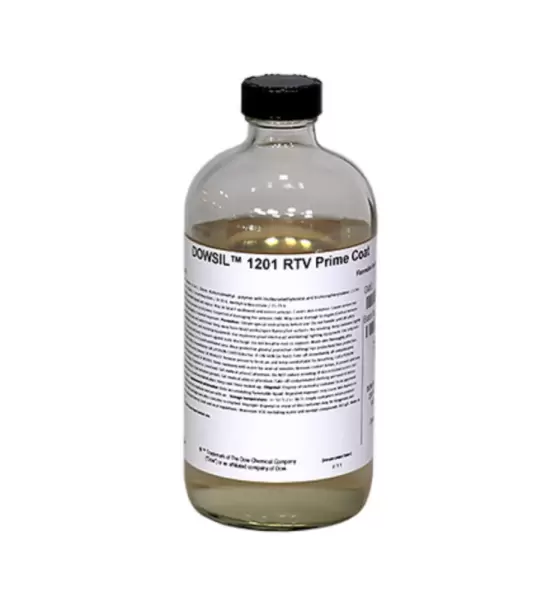 DOWSIL 1201