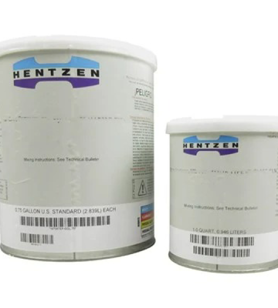 16708TEP-HG/ 16709CEH