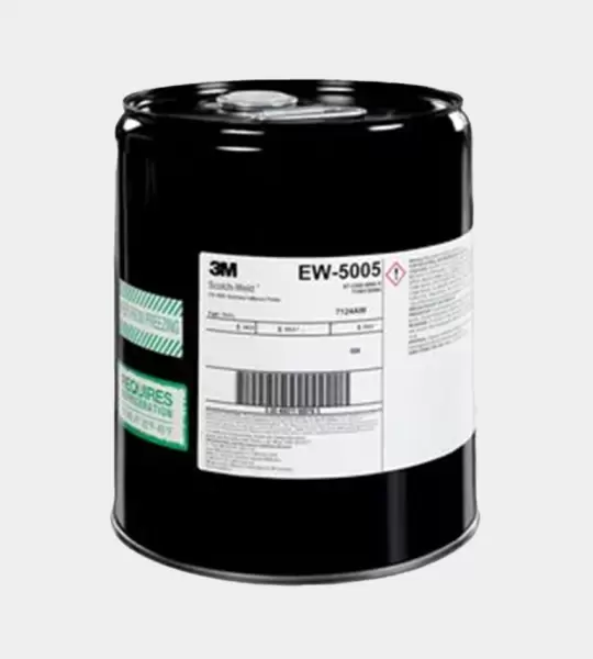 3M EW-5005